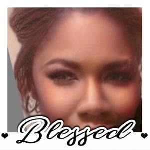 Meet your Posher, Sonya